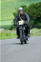 Vintage-motorcycle-club;eventdigitalimages;no-limits-trackdays;peter-wileman-photography;vintage-motocycles;vmcc-banbury-run-photographs